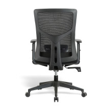 kancelárska stolička, BARDEJOV A