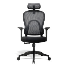 kancelárska stolička, BYSTRICA H