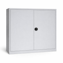 Skladovacia skriňa, STORECAB H 1000/1200/420 GY