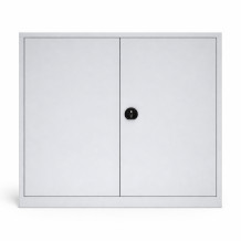 Skladovacia skriňa, STORECAB H 1000/1200/420 GY