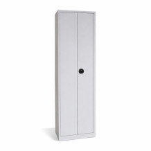 Skladovacia skriňa, STORECAB H 1945/600/420 GY