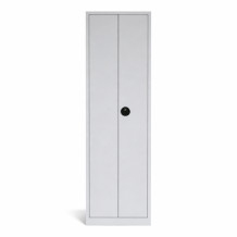 Archivačná skriňa, DOCUCAB H 1945/600/420 GY