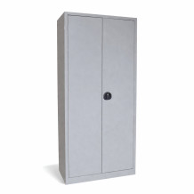 Skladovacia skriňa, STORECAB H 1945/800/420 GY 