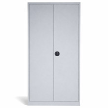 Archivačná skriňa, DOCUCAB H 1945/800/420 GY