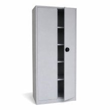 Archivačná skriňa, DOCUCAB H 1945/800/420 GY