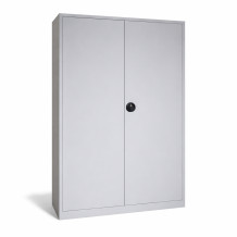 Archivačná skriňa, DOCUCAB H 1945/1000/420 GY