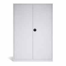 Skladovacia skriňa, STORECAB H 1945/1000/420 GY