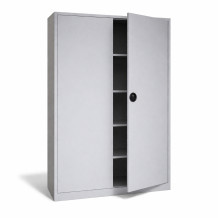 Archivačná skriňa, DOCUCAB H 1945/1000/420 GY