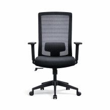 Kancelárska stolička, HLOHOVEC A