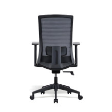 Kancelárska stolička, HLOHOVEC A