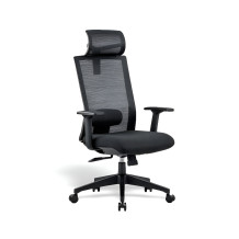 kancelárska stolička, HLOHOVEC H