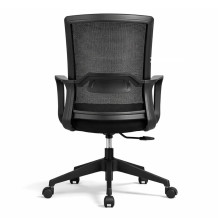 kancelárska stolička, GALANTA A