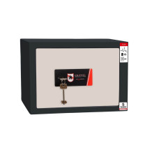 Bezpečnostná schránka, SAFECAB PT 250/350/260 K 7016/9001