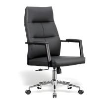 Kancelárska stolička, SENEC A