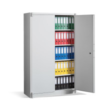 Protipožiarna skladovacia skriňa, FIRE 1950/1250 NEW