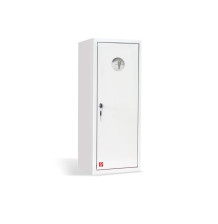 Skrinka na hasiaci prístroj, FIREEXTCAB MK 640/250/200 9010