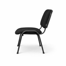 Univerzálna konferenčná stolička, SEAT IN MX BK