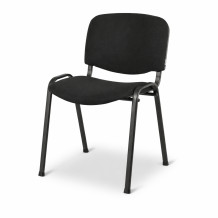 Univerzálna konferenčná stolička, SEAT IN MX BK