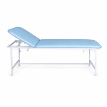 Vyšetrovacie lehátko, HOSPIBED ZR 1920/600/650 WE/BE