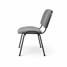 Univerzálna konferenčná stolička, SEAT IN MX GY