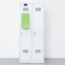 Vonkajší držiak na uterák, PROJECT/TOWEL XOUT