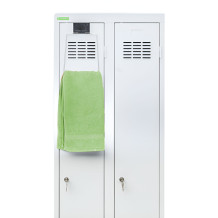 Vonkajší držiak na uterák, PROJECT/TOWEL XOUT