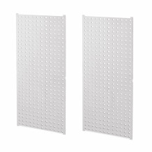 Perfopanel do skrine DEEPCAB CH, DEEPCAB PERFWALL CH 1044/625