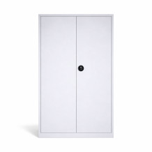 Archivačná skriňa, DOCUCAB H 1945/1200/420 GY