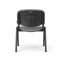 Univerzálna konferenčná stolička, SEAT IN MX GY