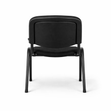 Univerzálna konferenčná stolička, SEAT IN MX BK
