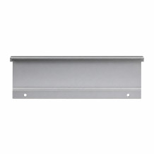 Deliaca priečka, DIVIDER FILE W470