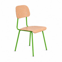 Školská stolička, SCHOOLSEAT RM CLASSIC
