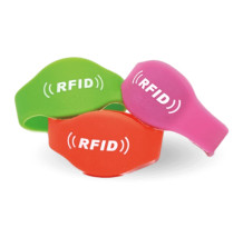 CHIPLOCK B SILI | Náramok na otváranie elektronických zámkov