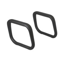 SEATESD AN BR ARM | Podrúčky k antistatickým kancelárskym stoličkám