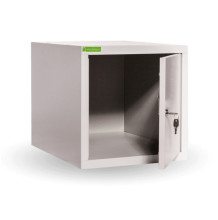 VBOX H 380/380/380 VARIO | Skrinka na úschovu cenností