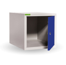 VBOX H 380/380/380 VARIO BE | Skrinka na úschovu cenností