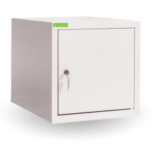 VBOX H 380/380/380 VARIO | Skrinka na úschovu cenností