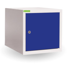 VBOX H 380/380/380 VARIO BE | Skrinka na úschovu cenností