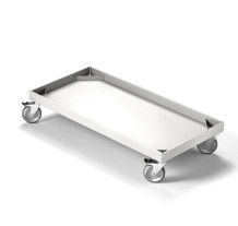 SMARTCAB AP ROLL 950/500  | Vozík s kolieskami