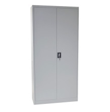 DOCUCAB CH 1900/900/400 | Kancelárska skriňa na dokumenty, 4 police