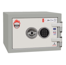 FIRESAFE PT 315/440/440 ELK 7040/7035 | Ohňovzdorný trezor