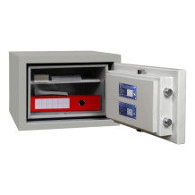 FIRESAFE PT 315/440/440 ELK 7040/7035 | Ohňovzdorný trezor