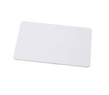 Karta k elektronický zámkom CHIPLOCK WF 90 BK, CHIPLOCK WF 90 BK CAR