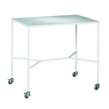 HOSPI TROLLEY M | Vozík na kolieskach