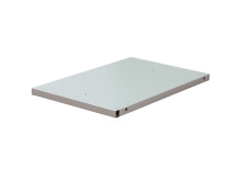 LOCKER SHELF H 250 | Polička do šatníkovej skrine so šírkou priehradky 250 mm