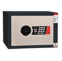 SAFECAB PT 250/350/260 ELK 7016/9001 | Bezpečnostná schránka s elektronickým zámkom