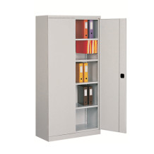 STORECAB M LIGHT 1990/1000 GY - Skladovacia skriňa