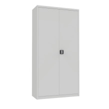 STORECAB M LIGHT 1990/1000 GY - Skladovacia skriňa