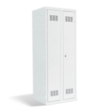 CLEANCAB H 1850 | Skriňa pre upratovačky