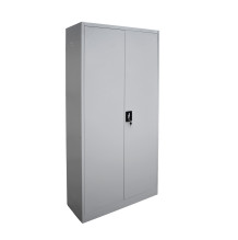 DOCUCAB CH 2000/1000/500 | Archivačná skriňa so 4 policami